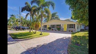 808-810 SW 12 Court Fort Lauderdale, FL | ColdwellBankerHomes.com