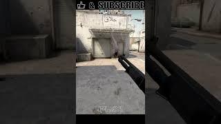 Easydrop CS GO gauge walking