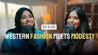 Online to In-store: A Business Success Story Ft. Soha Yaseen | S6EP133 | Happy Chirp