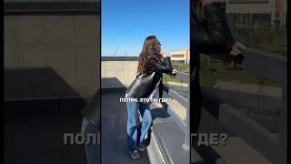 Лучший коттеджный поселок в Краснодаре.Если хочешь узнать больше информации пиши «дом»в комментариях