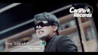 4K | 밴드 더잭스(THE JAXX) - The Great Divide| No Tune, No edit! 100% Real Concert!!