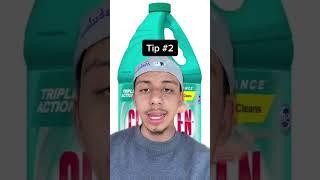 Creative Green Screen Life Hacks and Tips #greenscreen #fok