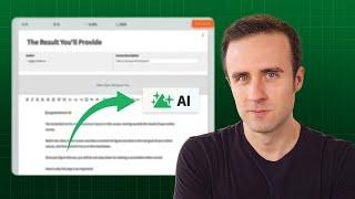 AI Tools That Can Improve Your Online Course