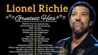 Lionel Richie, Bee Gees, Elton John, Billy Joel, Rod Stewart, Lobo Soft Rock Love Songs 70s 80s 90s