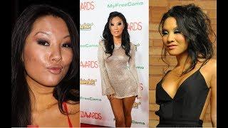 ASA AKIRA  [ THROUGH YEARS ]