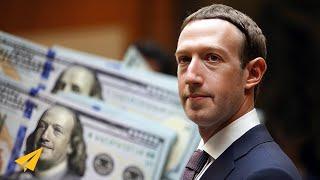 Facebook: This Surprising Habit Made Mark Zuckerberg a Billionaire!