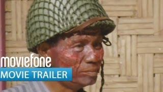 'The Act of Killing' Trailer | Moviefone
