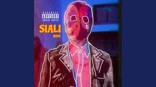 Siali