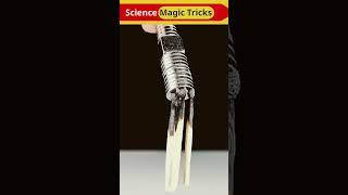 science fact #science #shorts #viralshorts  