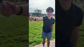 Smash An Egg Win $10