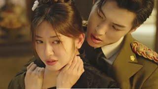 Hate but Love ️ New Korean Mix Hindi Songs 2024  Drama ~ Palms On Love   Chinese Love Story