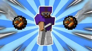 Benim TİPİMLE ve TAKTİKLERİMLE (Craftrise) Minecraft Bedwars