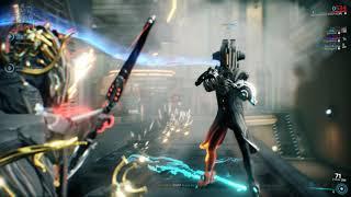 Фарм кредитов в Warframe/ 500000 кредитов за 10 минут!