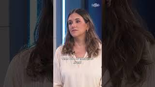 "אפשר להגיד הלל שלם, אבל עוד אתגרים רבים לפנינו"