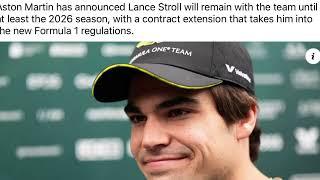 Motorsport news July 4th 2024