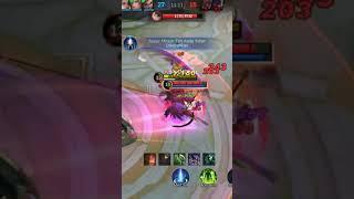 Argus War Alone in Base Enemy