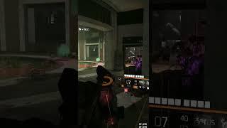 BURN AND BLEED EVERYTHING! BEST SKILL BUILD! TU20 #TheDivision2