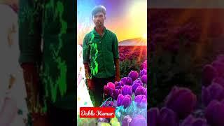 dablu Kumar