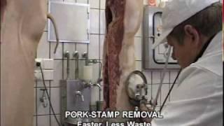 PorkStamps.wmv