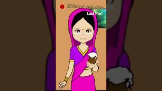 Yashoda | Maa | Le | Gai | Thakur | Ji | ko️️#krishna #krishnaleela #krishnastatus #rasleela