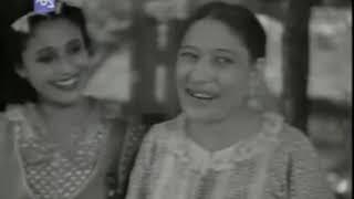 El Romance del Palmar   (Filme cubano dirigido por Ramón Peón en 1938 con Rita Montaner)