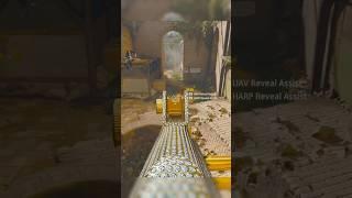 3 Tips To Improve YOUR AIM In BLACK OPS 6