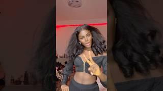 Fatou Ndiaye Mia Guisse Wally Seck