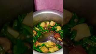 Seme aaloo recipe #song #music #bestvlogs #trending #food #bestvlogs #recipe