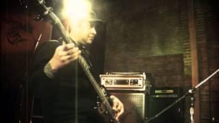 Slipknot - Paul Gray Behind The Player - Duality - Jam with Roy Mayorga [Best Quality]