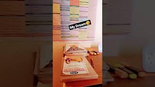 || Upsc Aspirants || #shorts #rohitvlogs #upsc #ias #ytshorts #upscaspirant #shortvideo