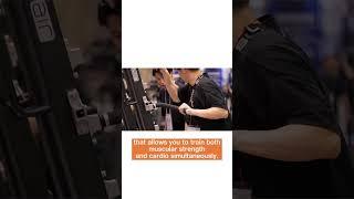 DRAX 스포텍 인터뷰 C ENG