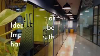 Hustlehub