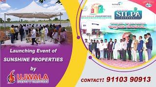 SunShine Properties