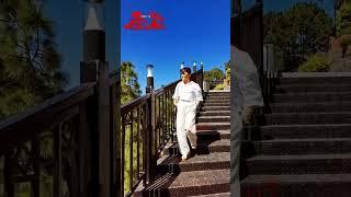 chal jindya tor chalya ees jahnu | Roop Kaur Kooner  Poetry️ | R-Destroyed in Love N #rnbreakhard