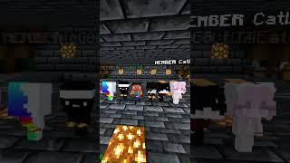 poi poi poi Minecraft #trending #trendingshorts #minecraftshorts #firemc