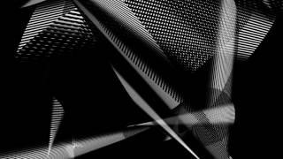 RandomLab // Grayism
