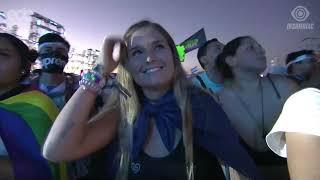 Alan Walker - EDC Las Vegas 2017 Full Set