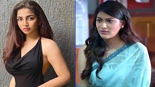 Purrani Havveli Ka Rahasya Review Plus Timing | Alt Balaji | Web Series Timing |
