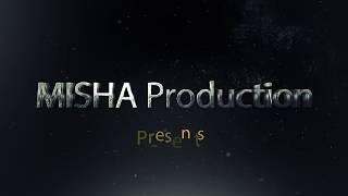 MISHA PRODUCTION