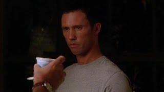 Burn Notice S02 E07   Rough Seas