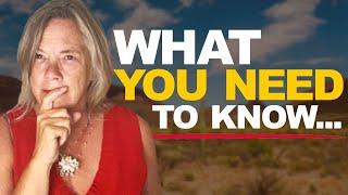 Living in San Diego AFFORDABLY (For 55+ Community)