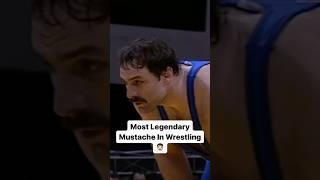 USA Wrestling Legend Bruce Baumgartner was a BEAST back in his day 