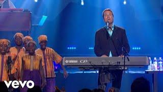 Michael W. Smith - A New Hallelujah (Live)