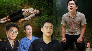 A New Lead Surfaces! Will CEO James Rescue Diệp in Time ? | ly tu diep tt