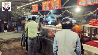 Best Banquets in Faridabad by Rp,s Standard Punjabi Khana