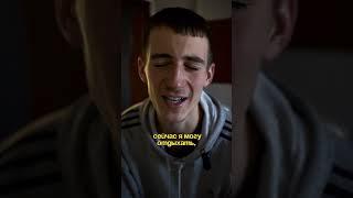 Подпишись и следи