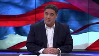 Cenk Responds To Past Blog Posts