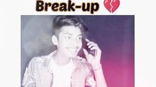 vinayak  pawar