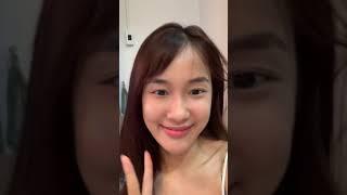 กฎของคนแพ้ by kaykai salaider