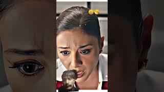 funny video , #funny #comedy